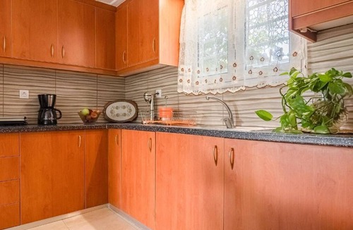 Armenoi House | Helen's Countryside House