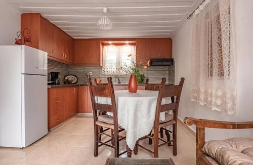 Armenoi House | Helen's Countryside House