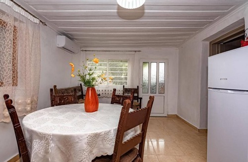 Armenoi House | Helen's Countryside House