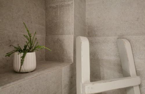 Aliki Apartment | Helen's Minimal Studios & Apartments