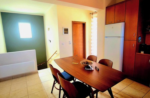 Lahania Apartment | Helios Apartments