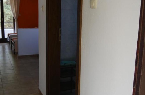 Kallithea Apartment | helios-rhodos-apartments