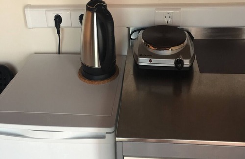 Heraklion Apartment | Heraklion Luxury Apartment Near Beach and the Airport