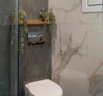 Khalandrion Apartment | Highway Haven - Halandri