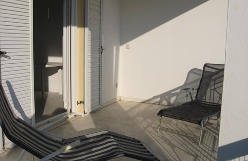 Foinikounta Apartment | Holiday apartment Evangelismos for 1 - 5 persons with 2 bedrooms - Holiday apartment