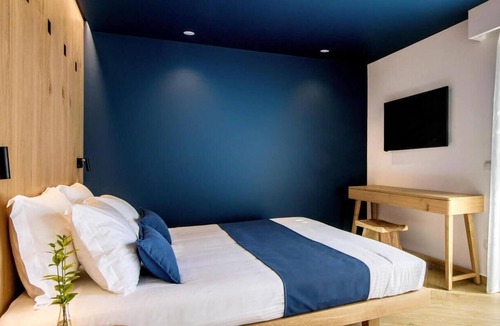 Koutouloufari Apartment | Holiday apartment Chersonissos for 1 - 2 persons with 1 bedroom - Holiday apartment