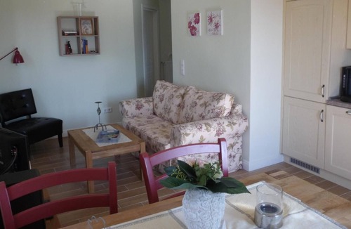 Apolpaina House | Holiday apartment Lefkada (Stadt) for 1 - 3 persons with 1 bedroom - Holiday house