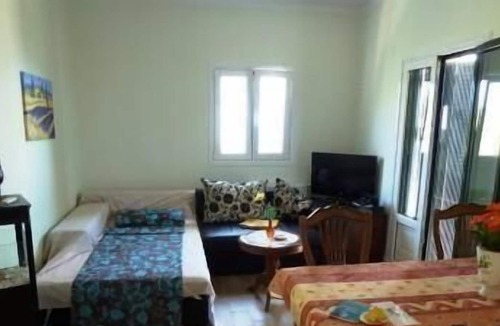 Apolpaina House | Holiday apartment Lefkada (Stadt) for 1 - 4 persons with 1 bedroom - Holiday house