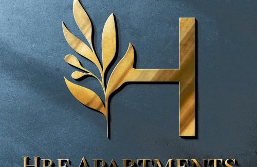 Mytikas Apartment | Holiday & Business Furnished Apartments