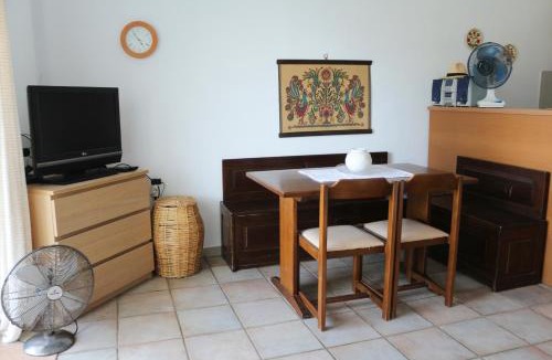 Nea Potidaia House | Holiday Home by the Sea