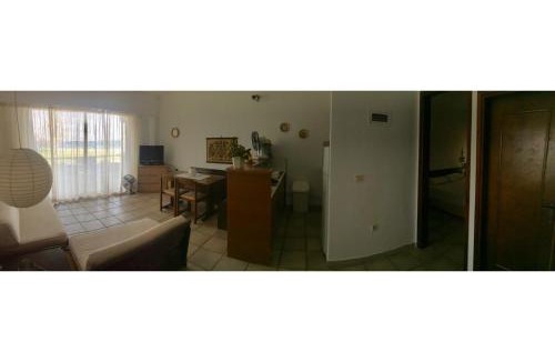 Nea Potidaia House | Holiday Home by the Sea