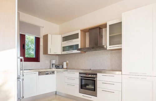 Skouloufia House | Holiday house Angeliana Kriti for 1 - 10 persons with 4 bedrooms - Holiday house