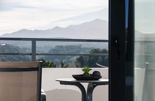 Prinos House | Holiday house Angeliana Kriti for 1 - 10 persons with 4 bedrooms - Holiday house