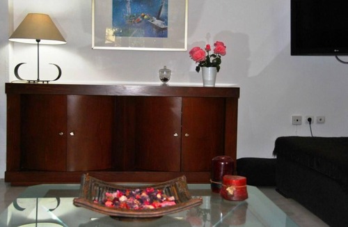 Faliraki House | Holiday house Faliraki for 1 - 8 persons with 3 bedrooms - Holiday home