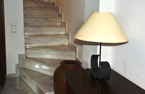 Faliraki House | Holiday house Faliraki for 1 - 8 persons with 3 bedrooms - Holiday home