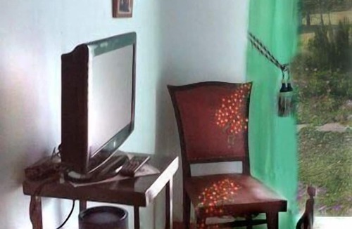Tempi House | Holiday house Kastri Loutro for 6 persons with 3 bedrooms - Holiday house