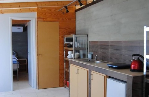 Livadi House | Holiday house Leonidhion for 1 - 4 persons with 1 bedroom - Holiday home