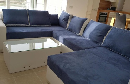 Mastichari House | Holiday house Mastichari for 1 - 6 persons with 3 bedrooms - Holiday home