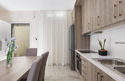 Vlichada House | Holiday house Roumeli for 1 - 9 persons with 4 bedrooms - Holiday house