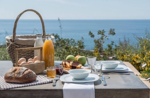 Livadia Villa | holiday villa to rent greece crete