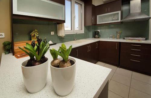 Analipsi Apartment | Home Suites