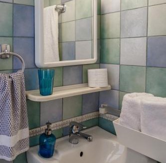 Nafplio Apartment | Home Sweet Home 4