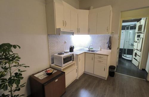 Kastoria Apartment | HomeLikeNone