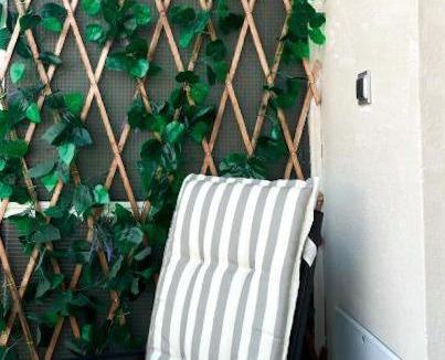 Komotini Apartment | Homey Stay