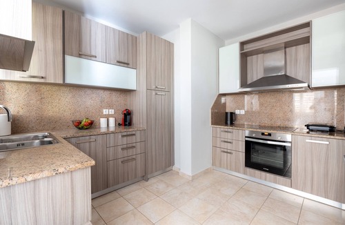 Khelmata Apartment | Horizon Apartments - Superior Apartment
