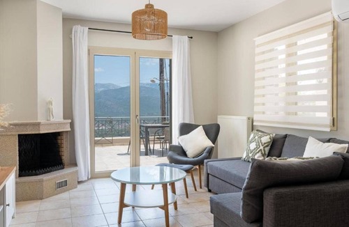 Khelmata Apartment | Horizon Apartments - Superior Apartment, Apartment