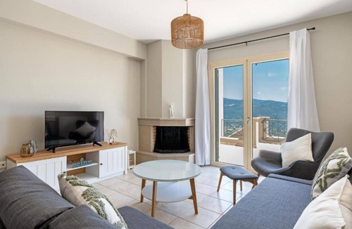 Khelmata Apartment | Horizon Apartments - Superior Apartment, Apartment