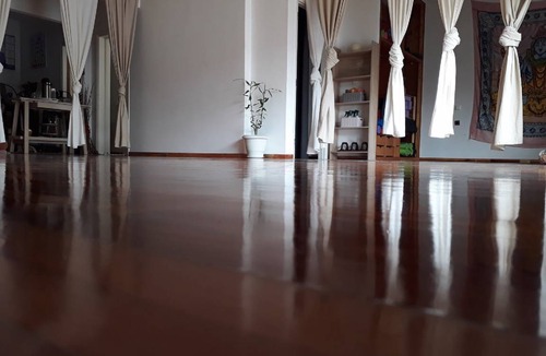 Ioannina Town Centre Hostel | Hostel ∙ 8 guests