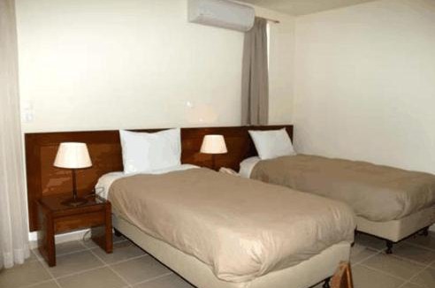 Lamia Hotel | Hotel ΑΤΗΙΝΑ