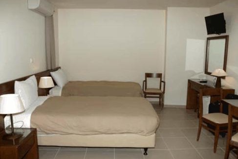 Lamia Hotel | Hotel ΑΤΗΙΝΑ