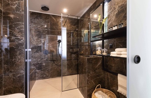 Limenaria Hotel | Hotel Blue Dream Palace Tripiti Resort