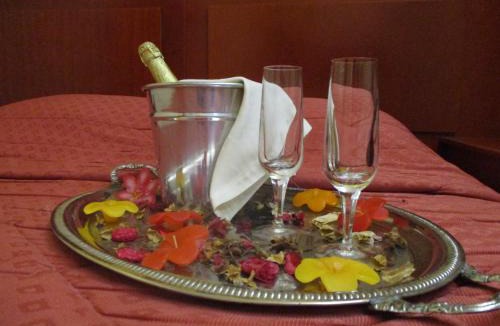 Lamia Hotel | Hotel Delta