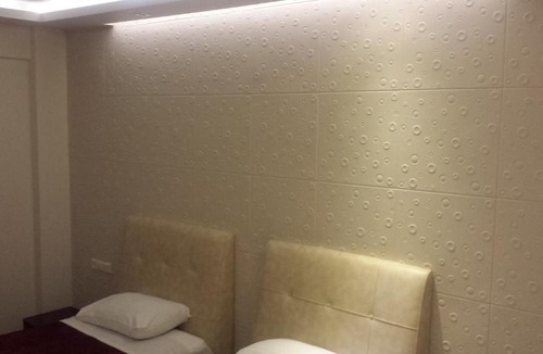 Didymoteicho Hotel | Hotel Ermis