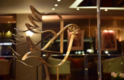 Agrinio Hotel | Hotel Galaxias