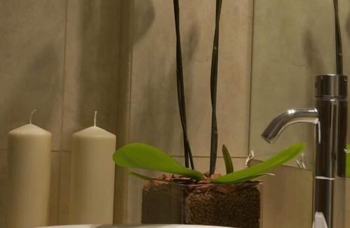 Foinikounta Hotel | Hotel Golden Sun