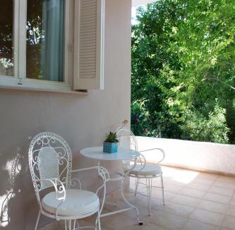 Loutra Edipsou Hotel | Hotel Kastri
