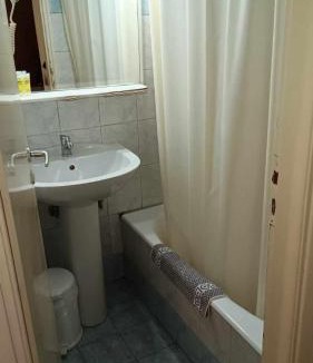 Mesolongi Hotel | Hotel Liberty