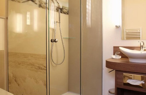Westhagen Hotel | Hotel Simonshof