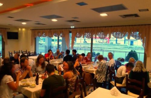 Kilkis Hotel | Hotel Victoria