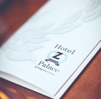 Xanthi Hotel | Hotel Z Palace & Congress Center