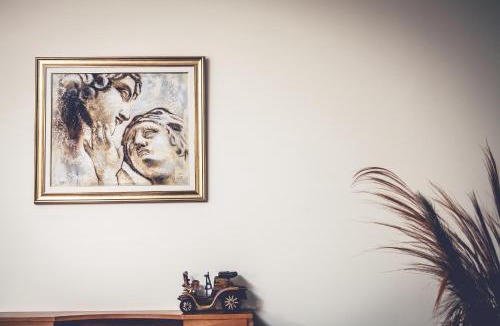 Xanthi Hotel | Hotel Z Palace & Congress Center
