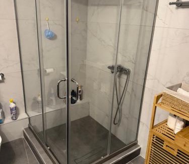 Acharnes Apartment | Hotspot Acharnes