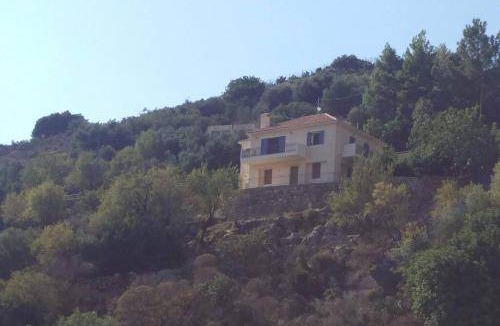Kourouklata House | House ∙ 2 bedrooms ∙ 6 guests