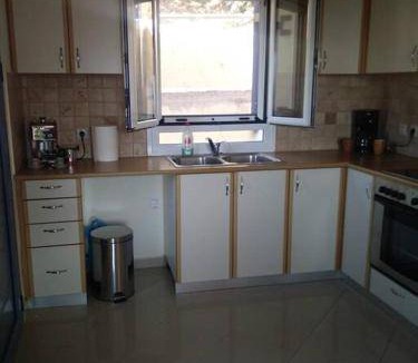 Kourouklata House | House ∙ 2 bedrooms ∙ 6 guests