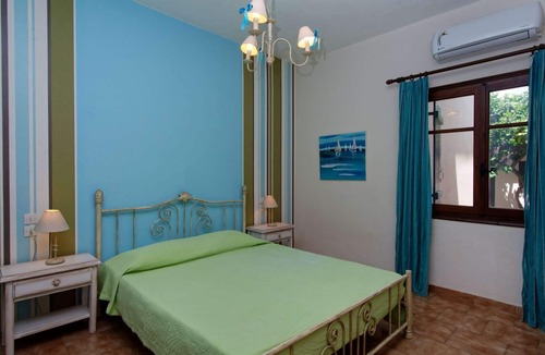 Lefokastron Apartment | House in Lefokastro - in front of the beach + Wi-Fi #2