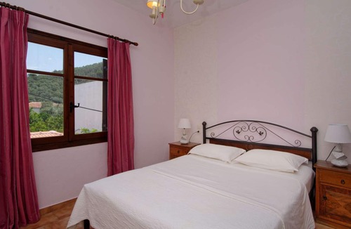 Lefokastron Apartment | House in Lefokastro - in front of the beach + Wi-Fi #4